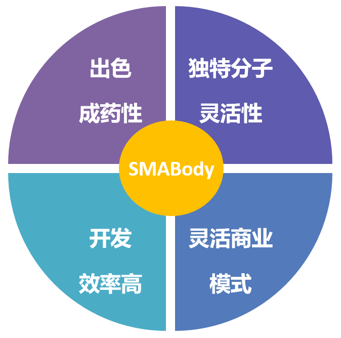 SMAB-advance