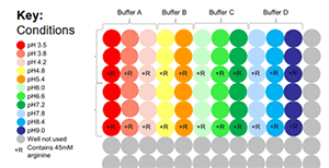 add-cmc-case-study-image17