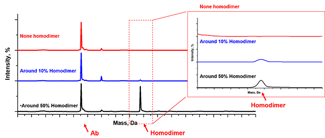 add-cmc-case-study-image19