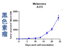 黑色素瘤
